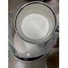 三（羥甲基）氨基甲烷tris在這些產(chǎn)品也可以找到