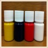 成都色漿生產(chǎn)環(huán)氧樹脂色漿紡織涂料色漿工業(yè)色漿批發(fā)價供應