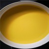 青島色漿廠家生產(chǎn)水性環(huán)氧漆色漿聚氨酯色漿鋼構漆色漿價格