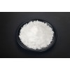 ABF氟化氫銨工業(yè)級AG玻璃削薄專用