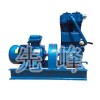 ZW-1.5、16－24氨氣壓縮機