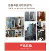 河北別墅電梯廠家，寧德別墅電梯，南平別墅電梯公司
