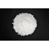 長期供應(yīng)氟化銨ammonium fluoride油田酸化處理