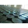 四氫呋喃  水分小于100ppm   濟(jì)南現(xiàn)貨銷(xiāo)售