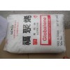電鍍產(chǎn)品 PP 李長榮化工(福聚)8492 食品級