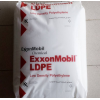 LDPE ?？松?LD506.07 薄壁制品ldpe塑膠原料