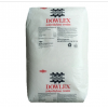 LLDPE 美國(guó)陶氏 5500G  薄膜級(jí) 塑膠原料