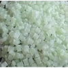 35%玻纖增強熱穩(wěn)定PA6美國杜邦73G35HSLBK262