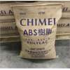上?，F貨 高剛性 高光澤ABS 臺灣奇美PA-707高抗沖