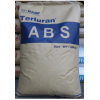 上?，F貨超高抗沖高光澤ABS德國巴斯夫GP-22ABS