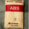 上海現(xiàn)貨30%玻纖增強阻燃級ABSGP-2301F韓國LG