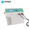 智能飛機蓄電池充放電源設(shè)備系統(tǒng)-廠家供貨-瑞卡特