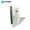 廠家供應(yīng)飛機可移動式地面交流恒流電源-航空設(shè)備-瑞卡特