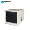 航空BZ-5整流器-飛機整流電源-航空設(shè)備-瑞卡特