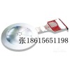 山東爆破片廠(chǎng)家