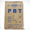 PBT臺(tái)灣長(zhǎng)春4815NCB電子電器|阻燃插座阻燃開關(guān)PBT