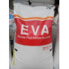 EVA 韓國樂天化學(xué)VA800 耐低溫?zé)崛勰z料 高韌性耐候級(jí)