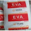 管材熱熔EVA樹脂韓國韓華EVA1540透明高流動(dòng)EVA材料