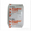 線性低密度聚乙烯LLDPE ?？松?018FA 薄膜級