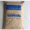POM 韓國(guó)工程塑料 F30-02 高流動(dòng) 薄壁制品