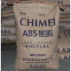 ABS臺(tái)灣奇美PA-717C高抗沖 高光澤 通用級(jí)