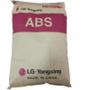 現(xiàn)貨供應玻纖增強ABS/LG化學/GP-2101F