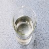 6-己內(nèi)酯