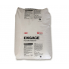 美國(guó)陶氏 ENGAGE POE 8200 耐老化 耐候