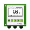 發(fā)電廠水質(zhì)PH/ORP在線(xiàn)檢測(cè)儀——英國(guó)GREENPRIMA