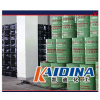 KD-L8113精密型碳?xì)淝逑磩?/></a>
<div><a href=