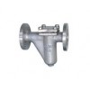 U型過濾器，氣體過濾器，Y型過濾器