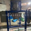 黑龍江齊齊哈爾綠豆精準(zhǔn)快定量包裝秤的價格