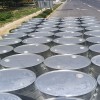 無(wú)水叔丁醇 含量99.5 供應(yīng)