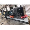 250公斤高壓空壓機(jī)_氣密性檢測空氣壓縮機(jī)