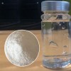 卡波姆的價格上漲原因在這里