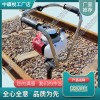 ND-40沖擊搗固鎬_軌道交通設(shè)備|實用性強