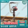 BH-25進口威客_軌道交通設(shè)備|市場報價