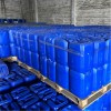 深圳水解聚馬來酸酐 HPMA