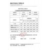供應(yīng)河北離子膜大鍋99片堿氫氧化鈉【工業(yè)級、純度高】