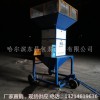 內(nèi)蒙古自治區(qū)50噸每小時(shí)綠豆流量磅多少錢(qián)
