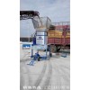 湖北省30噸每小時(shí)水稻流量磅的排行