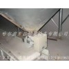 黑龍江省齊齊哈爾市精度高糧食配料機(jī)銷(xiāo)售地點(diǎn)