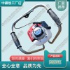 ND-4.2手提式內(nèi)燃搗固鎬_鐵路工程機(jī)械|供求信息
