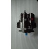 美國(guó)Parker高壓柱塞泵PVP33203RVP21