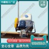 內燃切軌機NQG-6.8_鐵路工務器材|型號大全