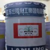 蘭陵牌氟碳防腐面漆 橋梁井架儲(chǔ)罐機(jī)械船舶 氟碳漆