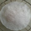 山東對(duì)苯二酚廠家直銷現(xiàn)貨供應(yīng)