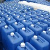 導(dǎo)熱油壓板機/熱壓機清洗劑