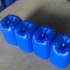 導(dǎo)熱油清洗劑 不停機清洗