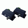 UKVM-600HDU 收發(fā)器M-5010DMG-05